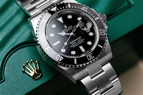 used rolex website